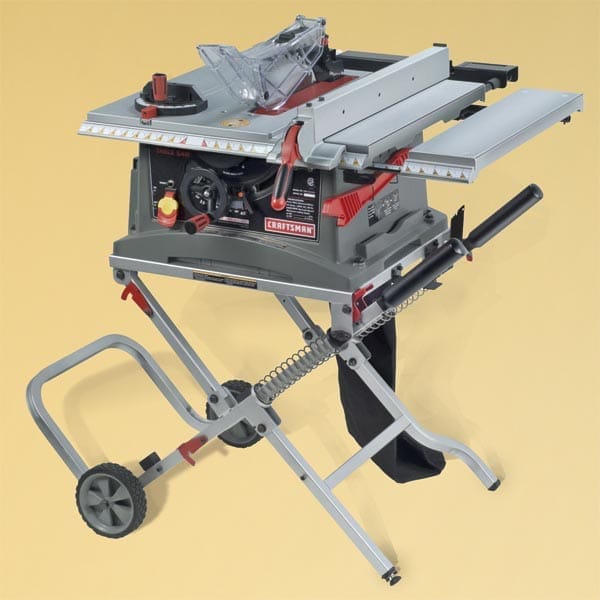 07_table_saw
