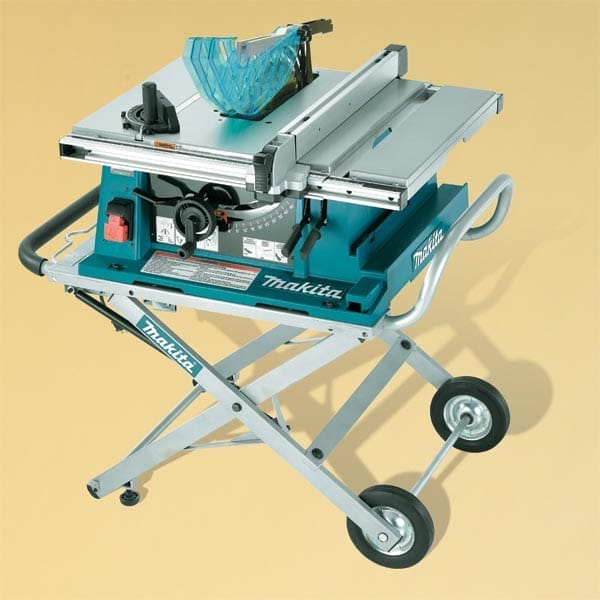06_table_saw
