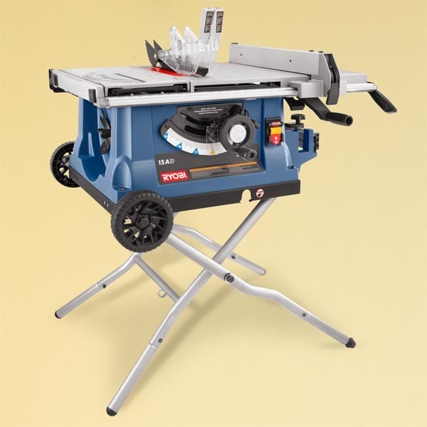 05_table_saw