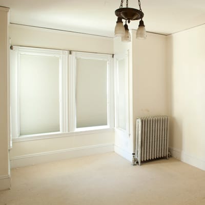 05_Cambridge_before