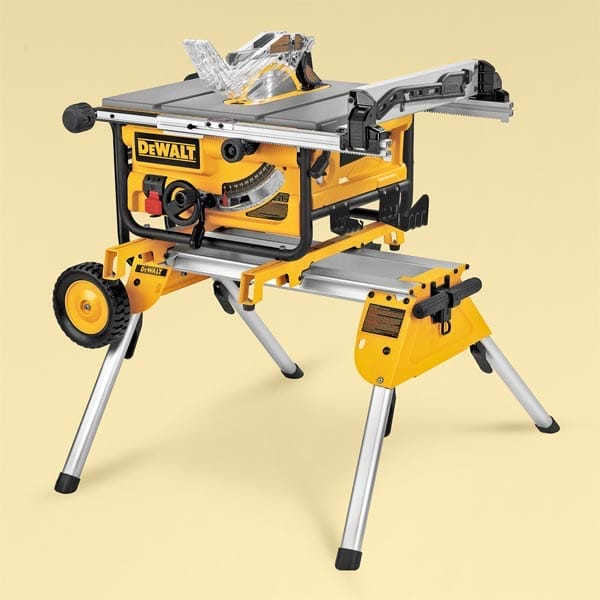 04_table_saw