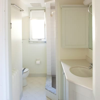 04_Cambridge_before