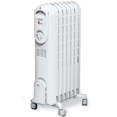 space_heaters_01
