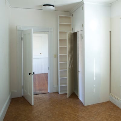03_Cambridge_before