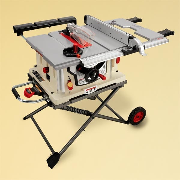 02_table_saw