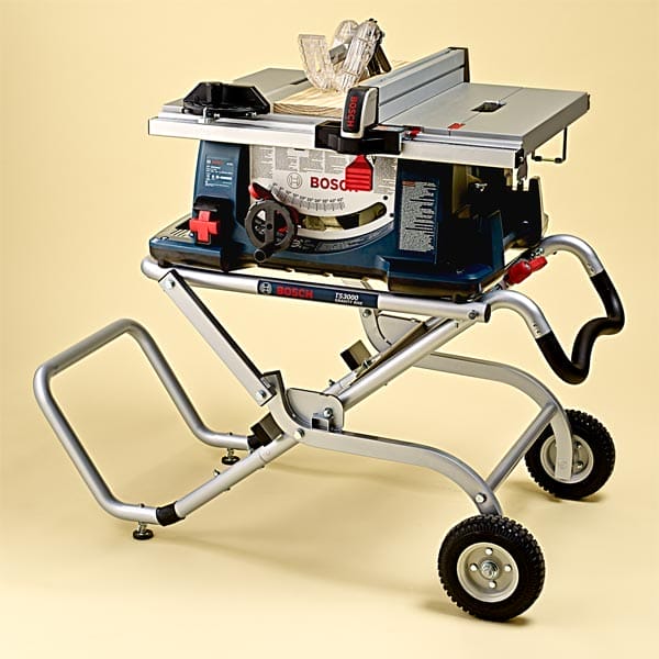 01_table_saw