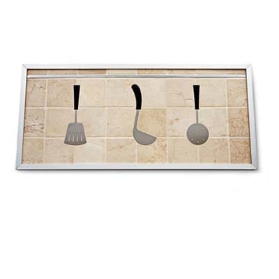 backsplash_0