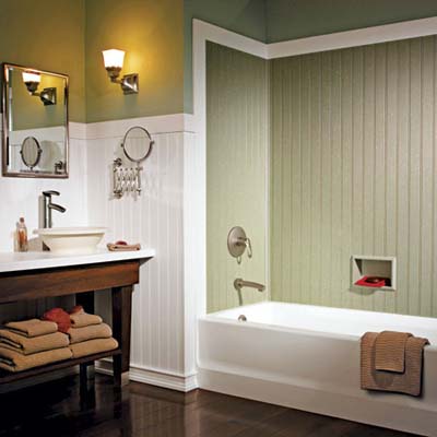 beadboard_0