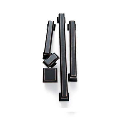 handsome_hardware_0