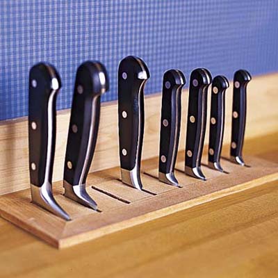 sharp_storage