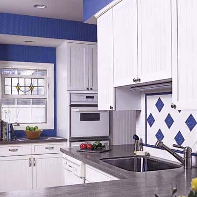 blue_kitchen_0