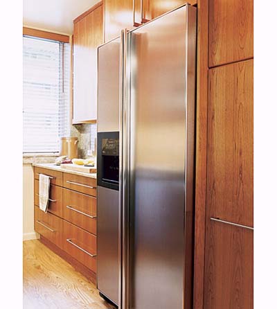 small_kitchens_08