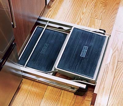 small_kitchens_07_1