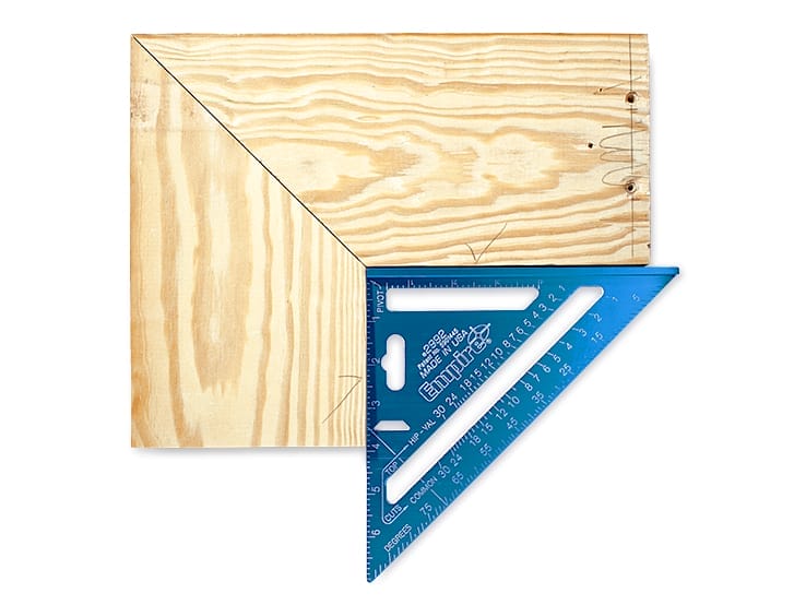 12_compound_miter