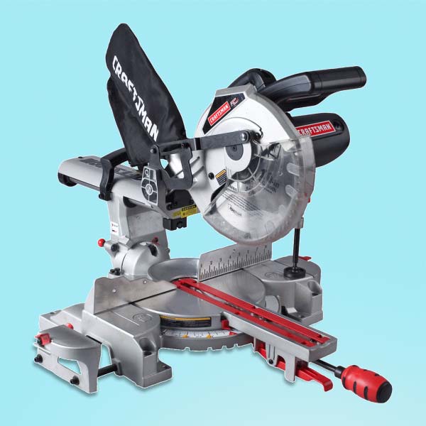 08_compound_miter