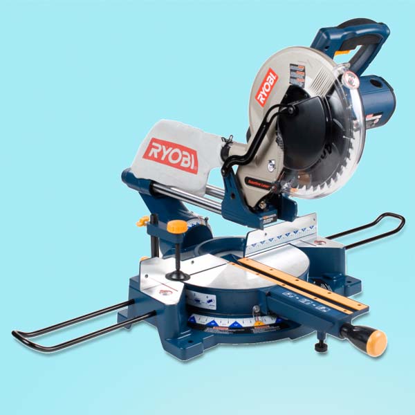 07_compound_miter
