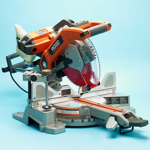 06_compound_miter