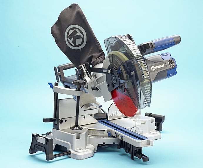 05_compound_miter