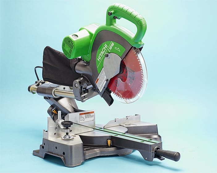 03_compound_miter