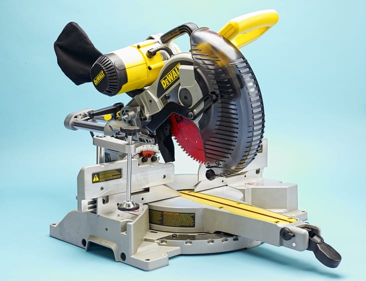 02_compound_miter