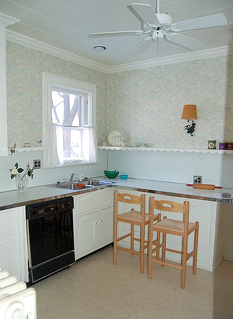 kitchen_before_2