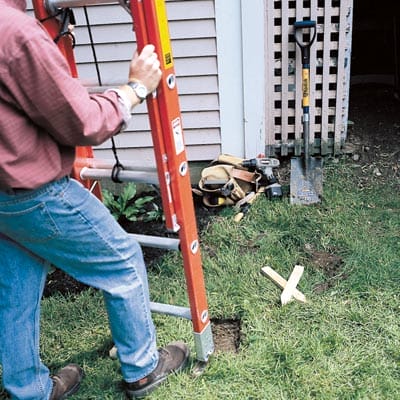 06_ladder_basics