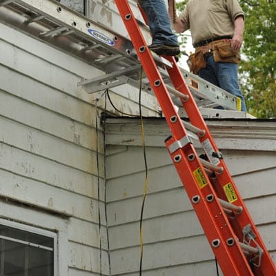 05_ladder_basics