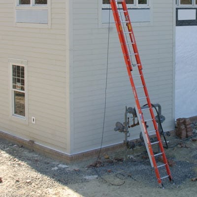 04_ladder_basics