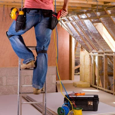 03_ladder_basics