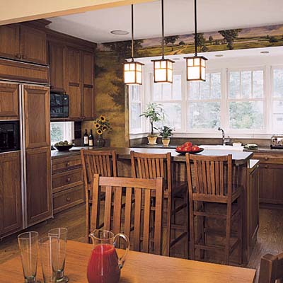 kitchen_lighting_02_0