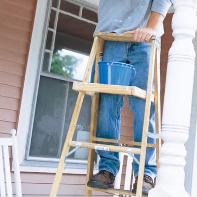 02_ladder_basics