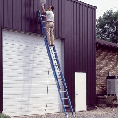 01_ladder_basics