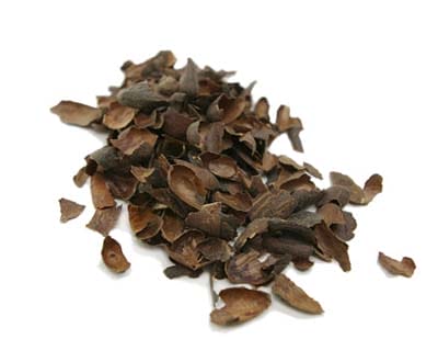 mulch_06
