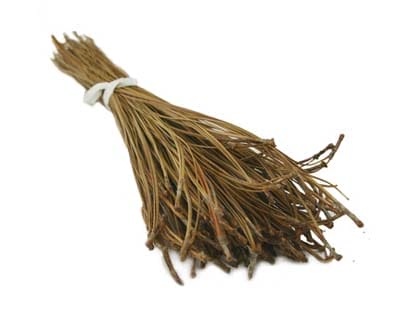 mulch_03