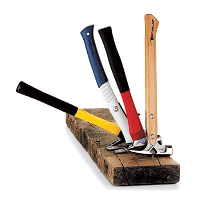 07_claw_hammers
