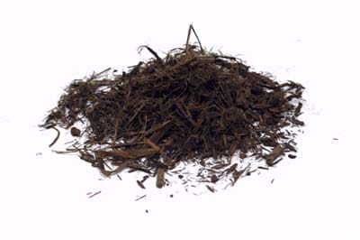 mulch_01