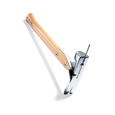 06_claw_hammers