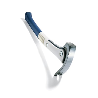 05_claw_hammers