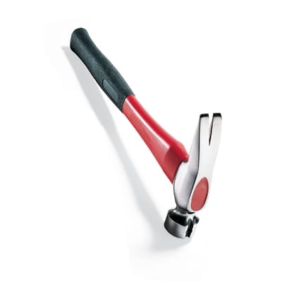 02_claw_hammers