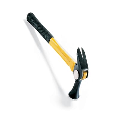 03_claw_hammers