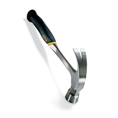 01_claw_hammers