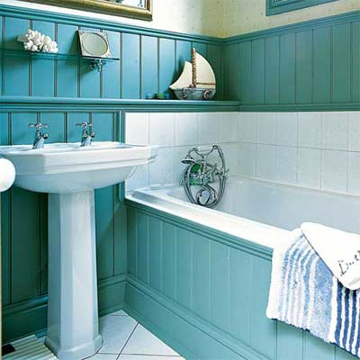 08_wainscoting