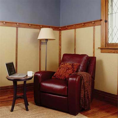 04_wainscoting