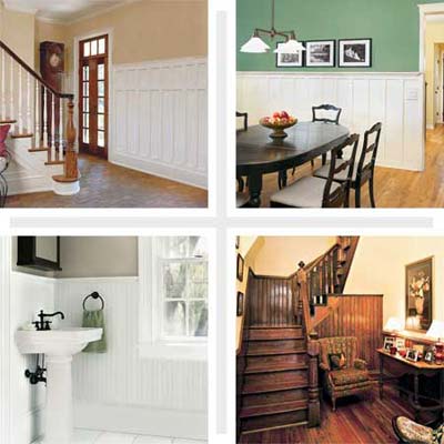 00_wainscoting