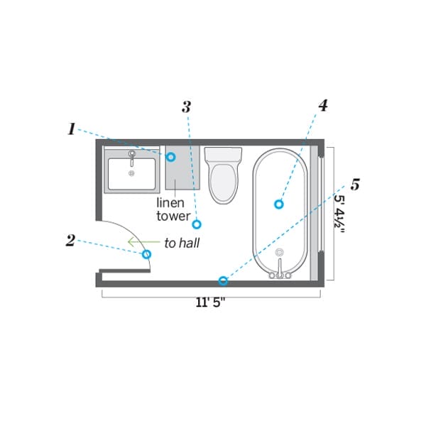 09_gracious_bath