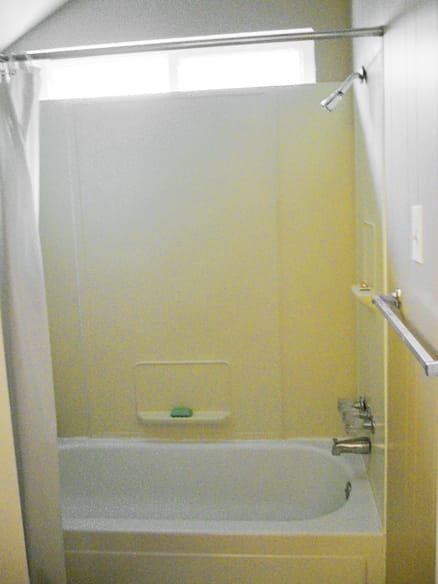 02_gracious_bath