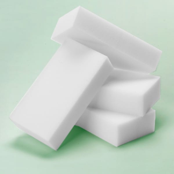 Magic Eraser