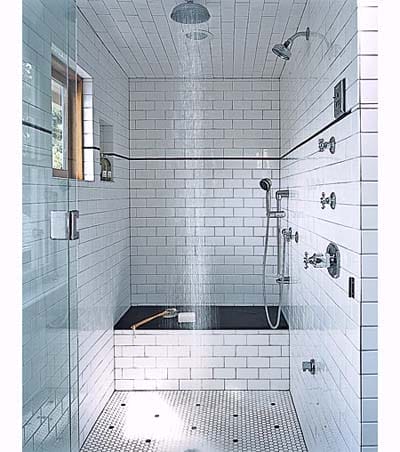 shared_baths_09