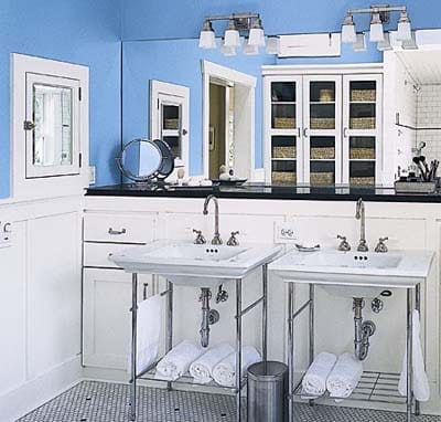 shared_baths_06