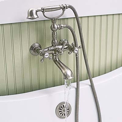 shared_baths_05
